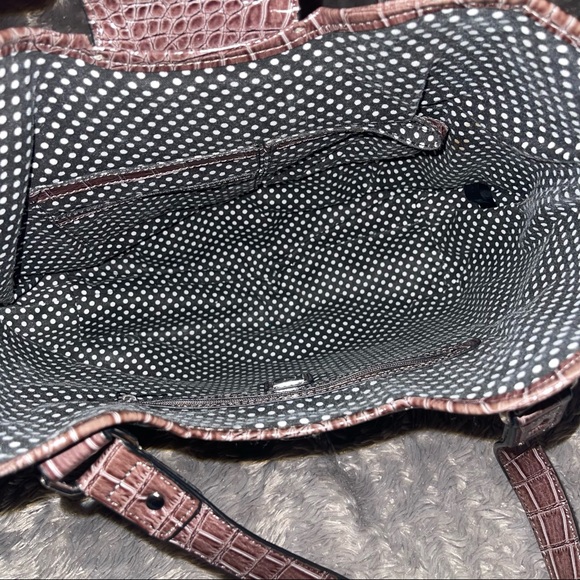 G by Guess Hangbag & wallet - Picture 12 of 13